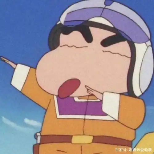 User_0